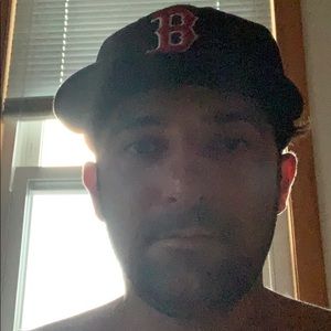 Meet your Posher, Maike